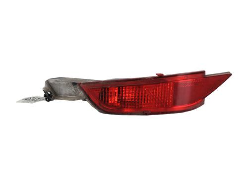Used Rear bumper left light FORD GRAND C-MAX (DXA/CB7, DXA/CEU) 1.0 EcoBoost (125 hp) 28534384