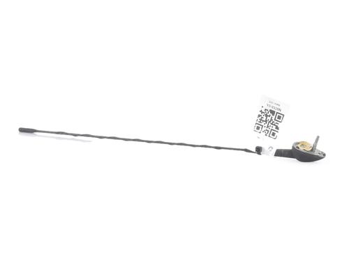 Used Antenna/Base Antenna/Base 36776495 36776495