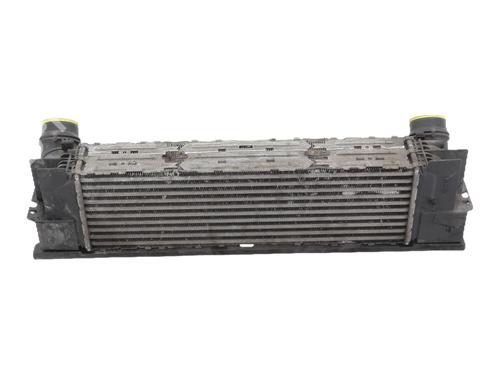Intercooler BMW X3 (F25) xDrive 20 d | BP36350988M30 - Image 2