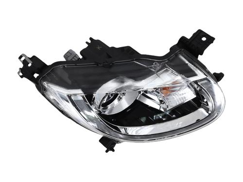 Right headlight SUZUKI IGNIS III (MF, FF) 1.2 Hybrid (ATK412) | BP27195384C29  - Image 5