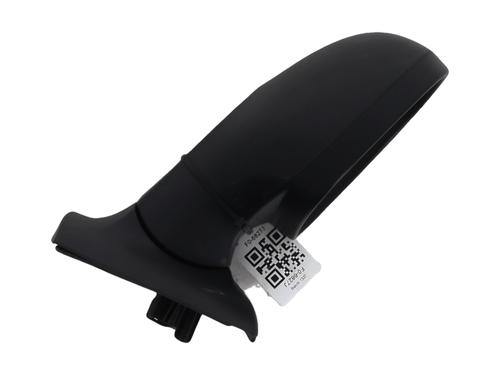 right-mirror-renault-twingo-ii-cn0_-2007-33300285 main image