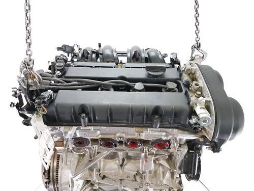 Engine FORD FOCUS III 1.6 Ti | BP32513424M1