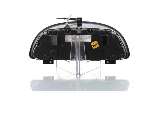 Instrument cluster CITROËN XSARA (N1) 1.6 16V | BP17087207C47