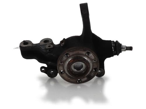 Venstre Styrespindel Lejehus CITROËN JUMPY III Van (V_) 2.0 BlueHDi 120 (122 hp) 31152314