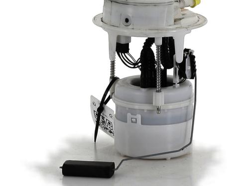 fuel-pump-peugeot-308-ii-lb_-lp_-lw_-lh_-l3_-2013-2014-2015-2016-2017-2018-2019-2020-2021-30982600 main image