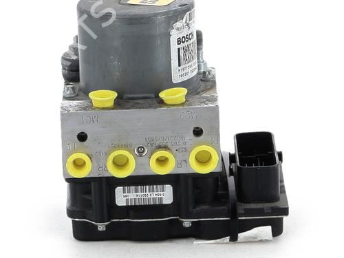 ABS pump FORD KA (RU8) 1.2 | BP39422128M43 - Image 3