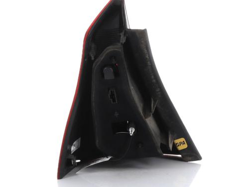 Right taillight DACIA SANDERO 1.5 dCi | BP39941927C35 - Image 3