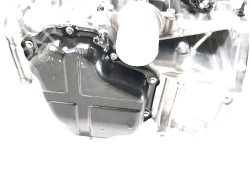 Engine NISSAN JUKE (F16_) 1.6 Hybrid | BP33189906M1  - Image 9