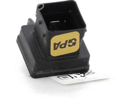 Electronic module RENAULT MASTER III Van (FV) 2.3 dCi 135 FWD (FV0N, FV08, FV06, FV00, FV1S) | BP38496851M83 - Image 2