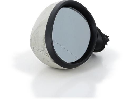 Retrovisor esquerdo MINI MINI (F56) Cooper | BP36288482C26  - Image 6