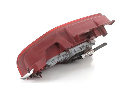 Farolim direito CITROËN BERLINGO MULTISPACE (B9) 1.6 HDi 90 | BP31822012C35