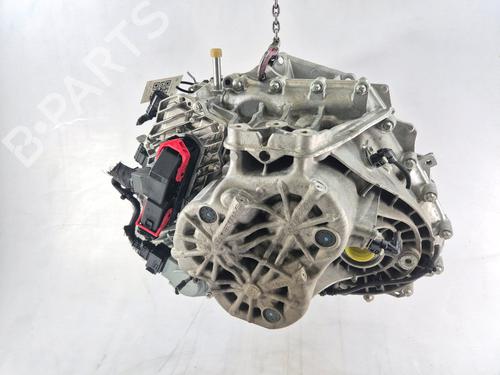 Gearbox BMW 1 (F40) 118 i | BP39898729M3 - Image 4
