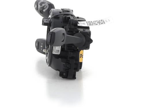 Switch BMW 3 (E90) 320 d | BP31913664I30