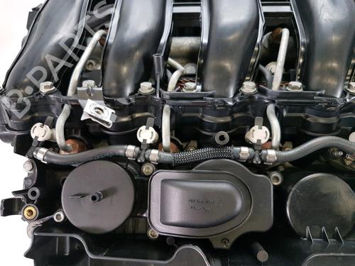 Engine BMW 3 Touring (E91) 330 xd | BP40248917M1 - Image 8