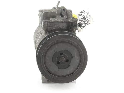 AC compressor CITROËN DS3 (SA_) 1.2 VTi 82 | BP38496315M34 - Image 3