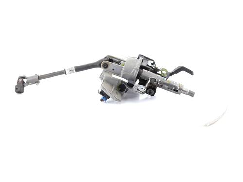 Used Steering column OPEL CORSA D (S07) 1.3 CDTI (L08, L68) (75 hp) 32401075