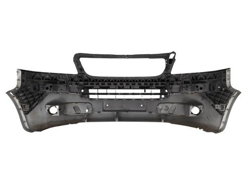 Foran støtfanger VW TRANSPORTER T5 Bus (7HB, 7HJ, 7EB, 7EJ) 2.5 TDI | BP30895641C7