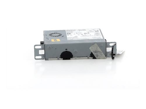 radio-renault-zoe-bfm_-2012-34261452 main image