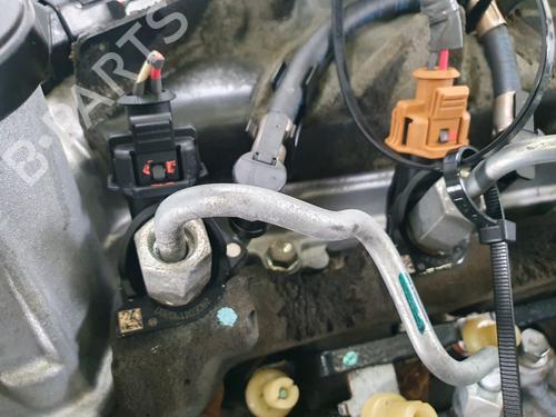 Engine TOYOTA AURIS (_E15_) 1.4 D-4D (NDE150_, NDE150R) | BP39736066M1 - Image 10