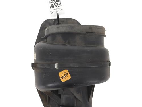 Used Heater blower motor RENAULT KANGOO (KC0/1_) 1.4 (KC0C, KC0H, KC0B, KC0M) (75 hp) 26727768