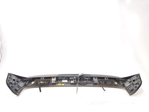 Rear spoiler CITROËN C4 CACTUS 1.2 THP 110 | BP16861102C96 