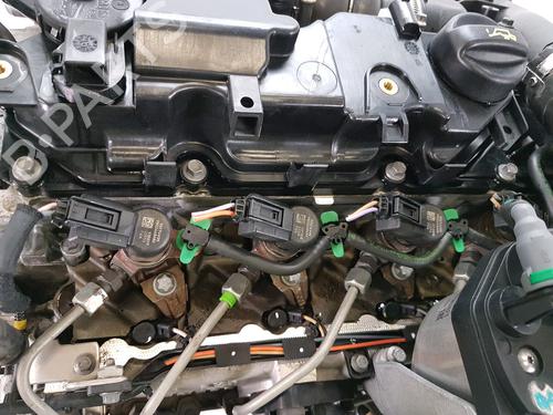 Engine CITROËN C4 AIRCROSS 1.6 HDi 115 | BP31699824M1  - Image 8