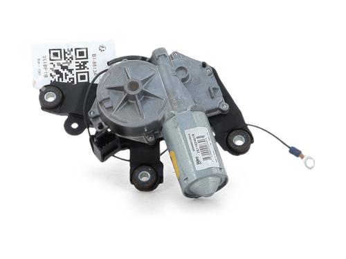 Rear wiper motor DACIA LODGY (JS_) 1.2 TCe (JSAY, JSM0) | BP39489963M102 - Image 2