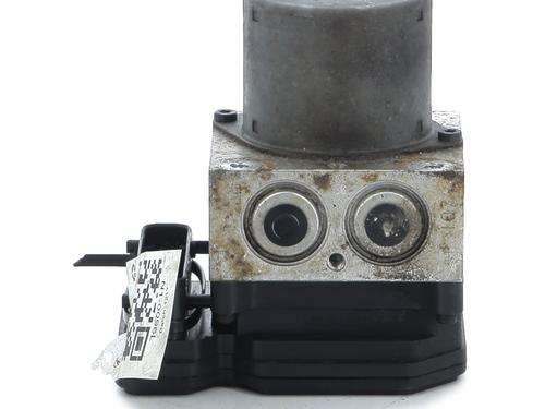 Pompe ABS KIA PICANTO I (SA) 1.0 (63 hp) 32130531