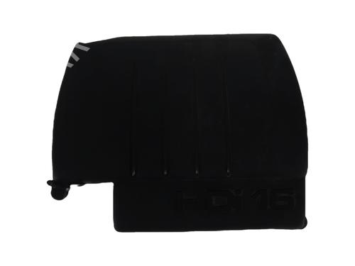 Oberschutz für PEUGEOT PARTNER Box Body/MPV 1.6 HDi 16V (90 hp) 30333995