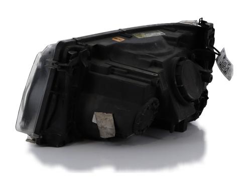 Right headlight LAND ROVER RANGE ROVER SPORT I (L320) 2.7 D 4x4 | BP30165218C29