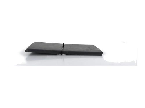 Dørliste FIAT DUCATO Van (250_) 130 Multijet 2,3 D | BP27906986C150 - Image 3