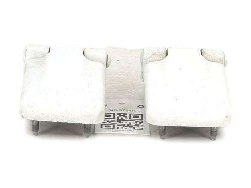 Used Hinge/Door check strap FIAT SCUDO Van (220_) 1.9 D (69 hp) 27908795