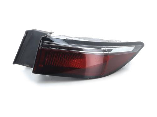 Right taillight RENAULT MEGANE E-TECH SUV EV60 (BNJ1) | BP32077222C35 