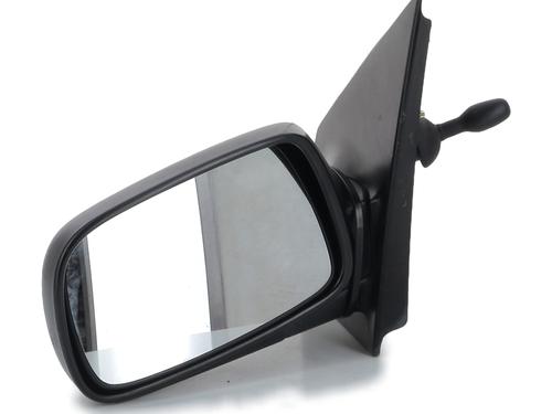 Left mirror TOYOTA YARIS (_P1_)  | BP29874710C26