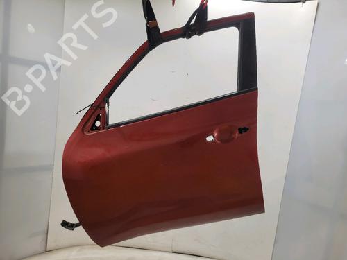 Used Left front door Left front door NISSAN JUKE (F15) 1.6 (117 hp) 34262053 34262053