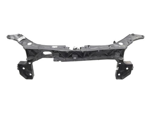 Frontplade/Frontkurv RENAULT CLIO III (BR0/1, CR0/1) 1.5 dCi (88 hp) 29964452