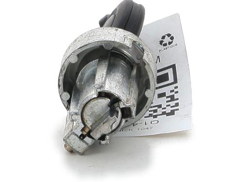 Clé de contact SMART FORFOUR (454) 1.5 CDI (454.001) | BP28285825M48 
