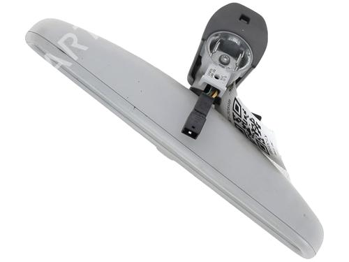 Rear mirror AUDI A3 (8P1) 1.9 TDI | BP32770351I6 - Image 3