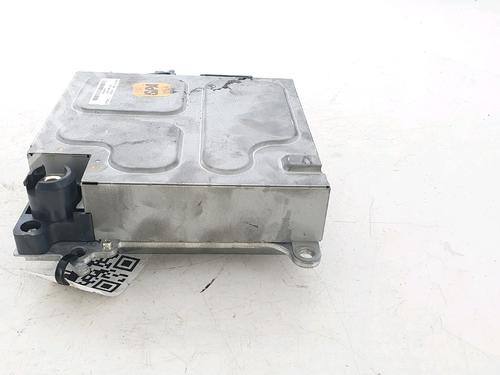 Inverter/Converter HONDA CIVIC VIII Saloon (FD, FA) 1.3 IMA (FA3, FD3) | BP31367120M119 