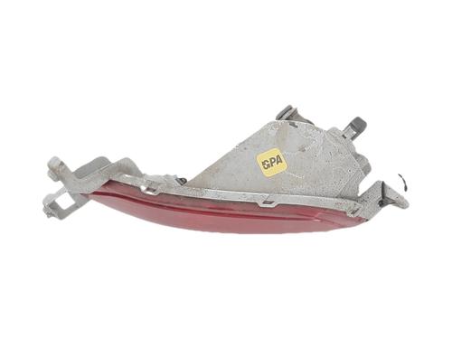 Rear bumper left light MAZDA CX-3 (DK) 2.0 SKYACTIV-G AWD (DK4W7, DKEAW) | BP38586501C81 - Image 3