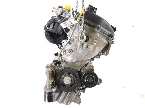 Used Engine TOYOTA YARIS (_P13_) 1.0 (KSP130_, KSP130) (69 hp) 30382060