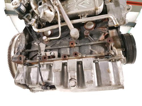 Engine AUDI A1 (8X1, 8XK) 1.6 TDI | BP39971947M1 - Image 12