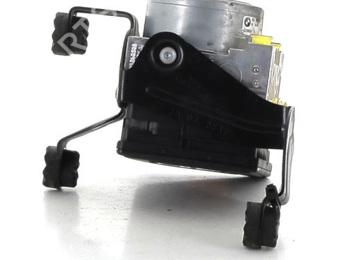 ABS pump BMW 2 Coupe (F22, F87) M2 | BP31152501M43