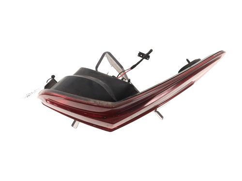 right-taillight-mercedes-benz-m-class-w164-2005-2006-2007-2008-2009-2010-2011-2012-34177593 main image