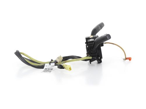 Switch ISUZU D-MAX I (TFR, TFS) 2.5 DiTD 4x4 (TFS86_) | BP36592299I30 - Image 4
