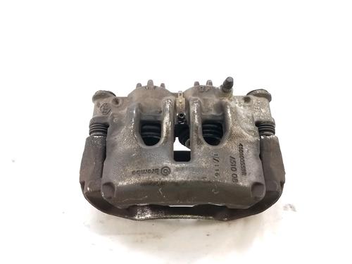 Used Left front brake caliper NISSAN NV400 Van (X62, X62B) dCi 150 (150 hp) 27918255