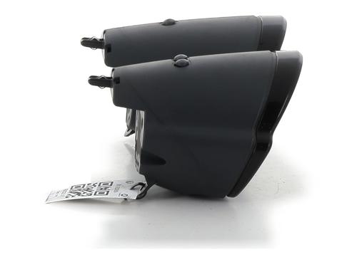 Instrument cluster SMART FORFOUR (454) 1.5 CDI (454.000) | BP31797209C47 