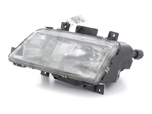Used Left headlight Left headlight PEUGEOT 405 I (15B) 1.6 (94 hp) 36512582 36512582