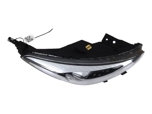 Right headlight KIA RIO IV (YB, SC, FB) 1.0 T-GDI 100 | BP36373680C29  - Image 5