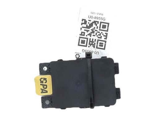 Electronic module AUDI A6 C9 (FN2) 2.0 TFSI PHEV quattro | BP39235665M83 - Image 2
